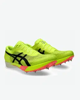 Asics metaspeed ld 2 paris Unisex – 2/8
