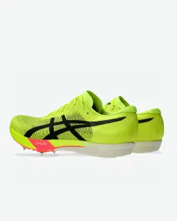 Asics metaspeed ld 2 paris Unisex – 3/8