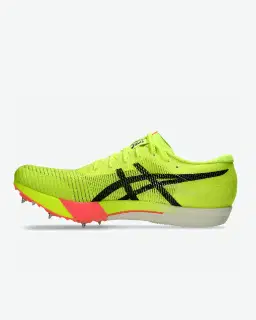 Asics metaspeed ld 2 paris Unisex – 4/8