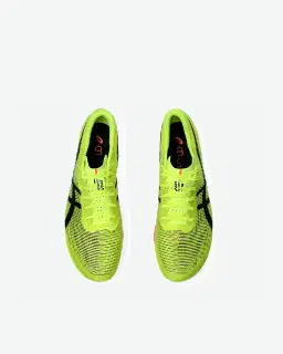 Asics metaspeed ld 2 paris Unisex – 6/8