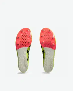 Asics metaspeed ld 2 paris Unisex – 7/8