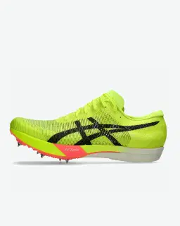 Asics metaspeed ld 2 paris Unisex – 8/8