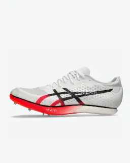 Asics metaspeed md Hombre – 1/8