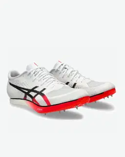 Asics metaspeed md Hombre – 2/8