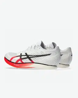 Asics metaspeed md Hombre – 3/8