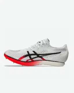 Asics metaspeed md Hombre – 4/8