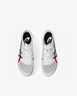 Asics metaspeed md Hombre – 6/8