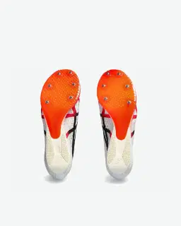 Asics metaspeed md Hombre – 7/8