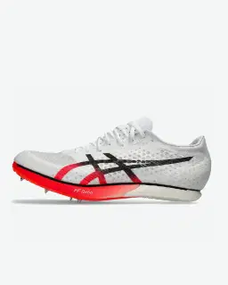 Asics metaspeed md Hombre – 8/8