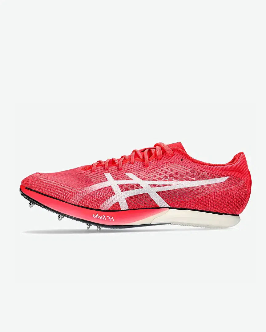 Asics Metaspeed Md M - Men (10) au meilleur prix !