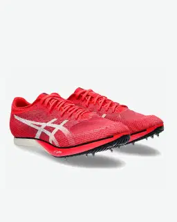 Asics metaspeed md Hombre – 2/8