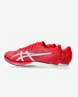 Asics metaspeed md Hombre – 3/8
