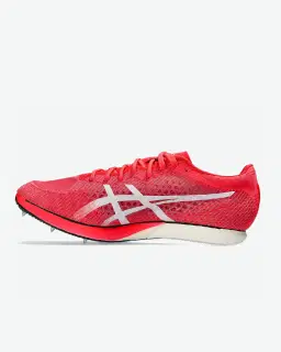 Asics metaspeed md Hombre – 4/8