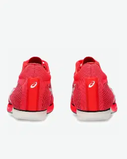 Asics metaspeed md Hombre – 5/8