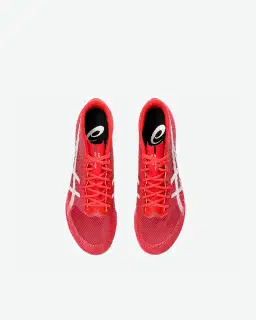 Asics metaspeed md Hombre – 6/8