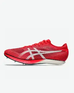 Asics metaspeed md Hombre – 8/8