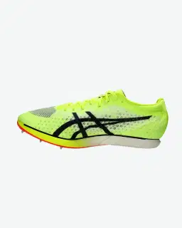 Asics Metaspeed Md Paris Unisex – 2/5
