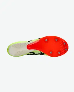 Asics Metaspeed Md Paris Unisex – 3/5