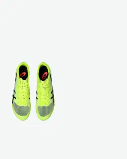 Asics Metaspeed Md Paris Unisex – 4/5