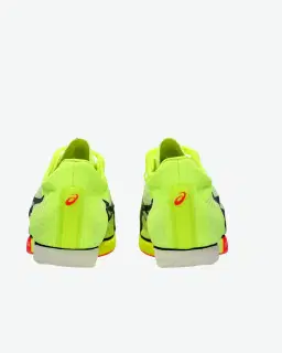 Asics Metaspeed Md Paris Unisex – 5/5