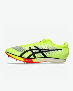Asics metaspeed md paris Hombre – 1/9