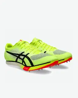 Asics metaspeed md paris Hombre – 2/9