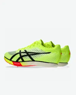 Asics metaspeed md paris Hombre – 3/9