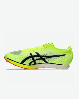 Asics metaspeed md paris Hombre – 4/9