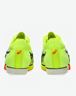Asics metaspeed md paris Hombre – 5/9