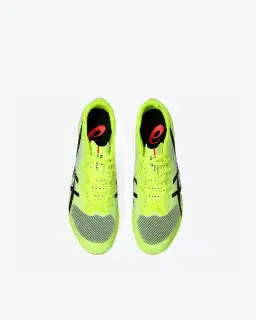 Asics metaspeed md paris Hombre – 6/9