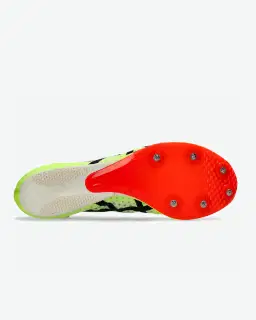Asics metaspeed md paris Hombre – 7/9