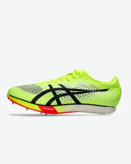 Asics metaspeed md paris Hombre – 8/9
