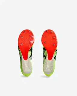 Asics metaspeed md paris Hombre – 9/9