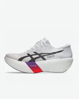 Asics metaspeed ray Unisex – 1/8