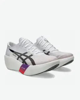 Asics metaspeed ray Unisex – 2/8