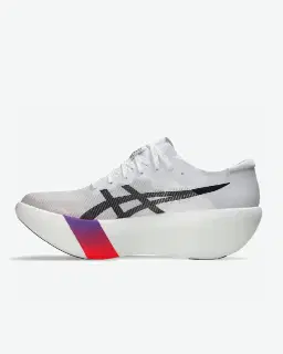 Asics metaspeed ray Unisex – 4/8