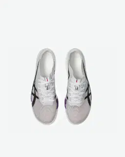 Asics metaspeed ray Unisex – 6/8