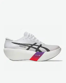 Asics metaspeed ray Unisex – 8/8