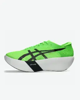 Asics metaspeed ray Unisex – 1/8