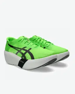 Asics metaspeed ray Unisex – 2/8