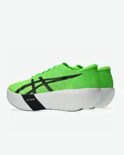 Asics metaspeed ray Unisex – 3/8