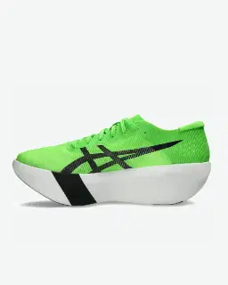 Asics metaspeed ray Unisex – 4/8