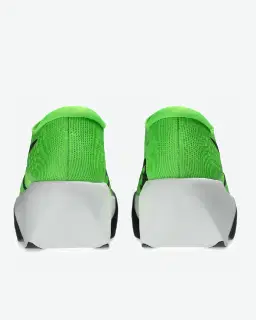 Asics metaspeed ray Unisex – 5/8