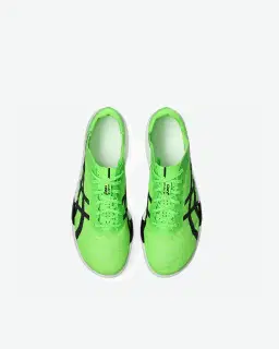 Asics metaspeed ray Unisex – 6/8