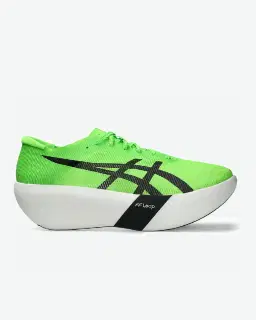 Asics metaspeed ray Unisex – 8/8