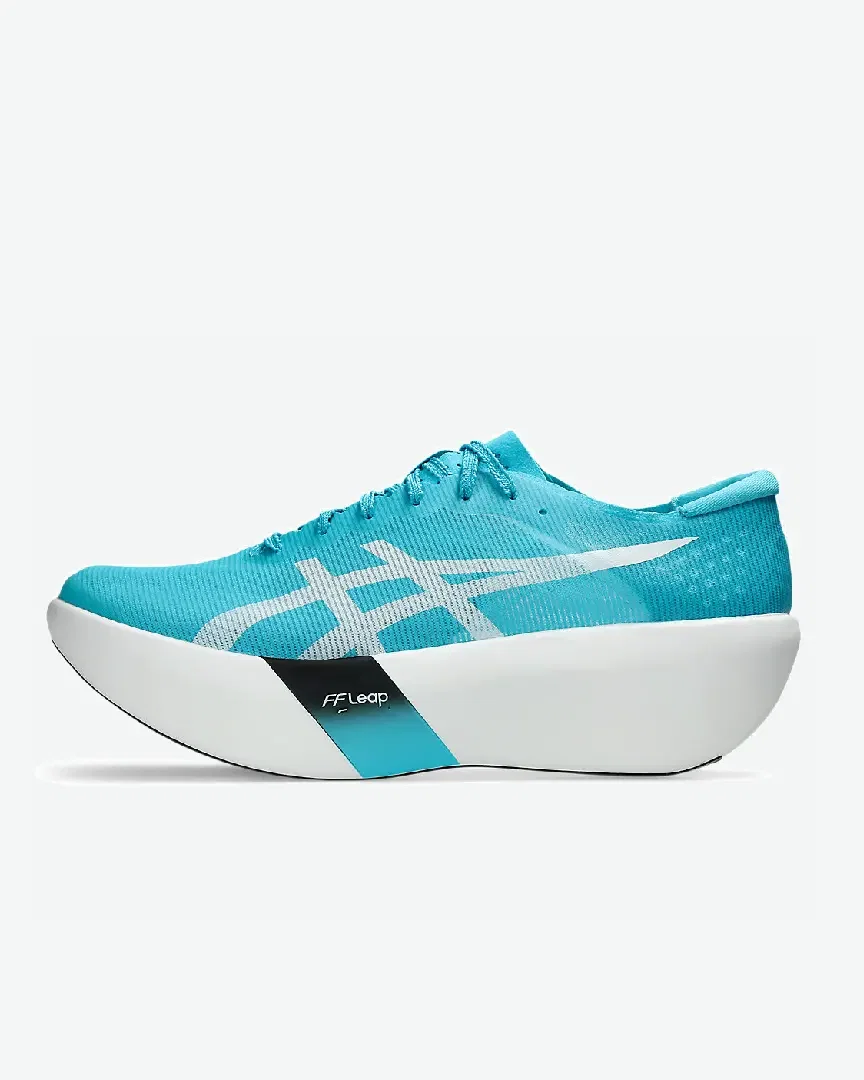 Asics metaspeed ray Unisex