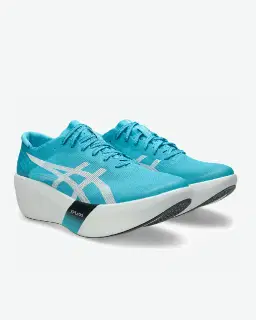 Asics metaspeed ray Unisex – 2/8