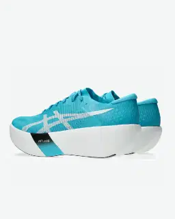 Asics metaspeed ray Unisex – 3/8
