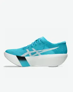 Asics metaspeed ray Unisex – 4/8