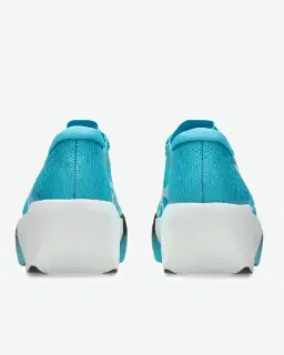 Asics metaspeed ray Unisex – 5/8